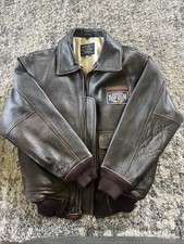 Top gun navy for sale  Warrenton