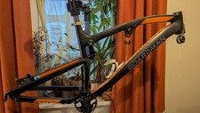 2019 boardman mtr for sale  PONTYPRIDD