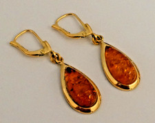 Pair vintage 10ct for sale  LOWESTOFT