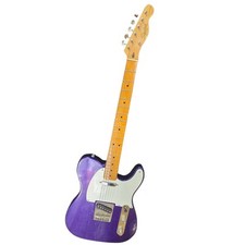 Andertons fsr squier for sale  KIDDERMINSTER