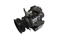 Corpo farfallato honda usato  Italia