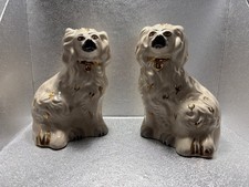 Royal doulton mantle for sale  SWANSEA