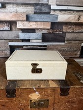 Vintage design philipp for sale  SANDHURST