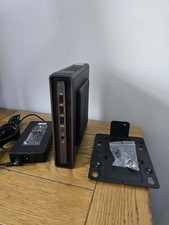 Punch technologies mini for sale  BRADFORD