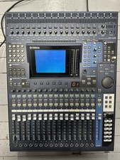 Yamaha dm1000 channel for sale  Brooklyn
