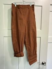 Annette gortz womens for sale  Roanoke