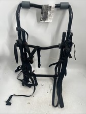 Allen sports deluxe for sale  Raleigh