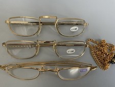 Stück lesebrillen neu gebraucht kaufen  Mannheim