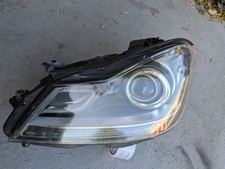Mercedes benz w204 for sale  Los Angeles