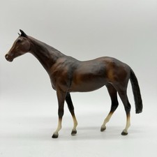 Breyer traditional model d'occasion  Expédié en Belgium