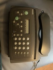 Phillips hfc 171 for sale  LONDON