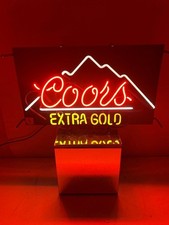 Insegna luminosa pubblicitaria usato  Seregno