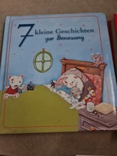 Kleine geschichten zur gebraucht kaufen  Weimar