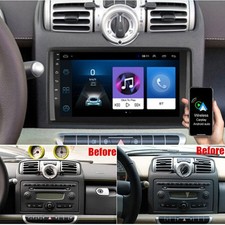Android 12.0 benz for sale  Shipping to Ireland