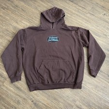 Bad bunny 2022 for sale  Chandler