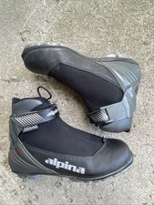 Alpina touring cross for sale  Farmington