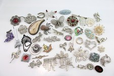 500g bulk silver for sale  LEEDS