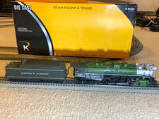 Line boston albany for sale  Frederick