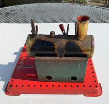 mamod burner for sale mamod burner for sale CHINNOR