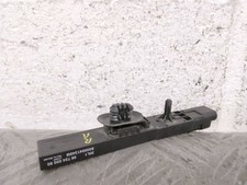 6045 amplificatore ricevitore usato  Palestrina