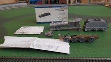 Western precision gauge for sale  CARNFORTH