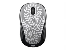 Logitech m325c wireless for sale  Skokie