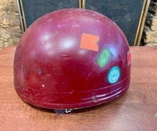 Ken buckmaster vintage for sale  LONDON