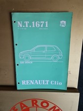 Renault clio 1991 usato Renault clio 1991 usato  Macomer