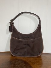 Coach vintage 6203 for sale  Hazel Park