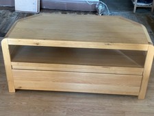 Hygena oak veneer for sale  NORTHALLERTON