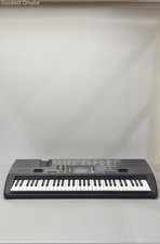 Casio ctk 720 for sale  Omaha