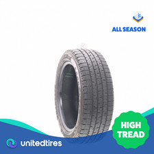 Used 235 50r19 for sale  Chicago