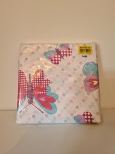 Single butterfly polka for sale  LONDON