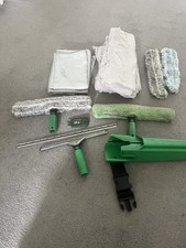 window squeegee for sale window squeegee for sale CARSHALTON