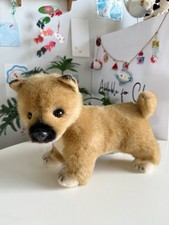 Peluche morbido animale usato  Spedire a Italy