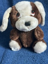 Russ berrie pets for sale  Kissimmee
