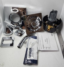 Kohler katun r78040 for sale  Surprise