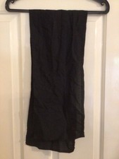 Napoleonic enactors black for sale  FAVERSHAM