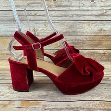 Torrid womens red for sale  Arlington