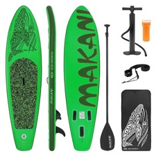 Ware surfboard stand gebraucht kaufen  Waldbröl