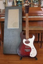 silvertone 1449 for sale silvertone 1449 for sale Louisville