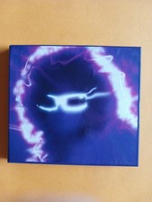 Coffret michel polnareff d'occasion  Mitry-Mory