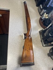 Mauser k98 custom for sale  Miami