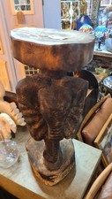 elephant stand for sale elephant stand for sale HARROGATE