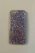 6 6s iphone cases for sale  Thurmont