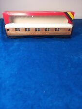 Gauge hornby r.448 for sale  EXETER