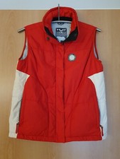 Schicke weste damen gebraucht kaufen  Brunsbüttel
