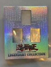 Legendary collection binder for sale  LONDON