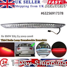 Clear lens led for sale  COALVILLE