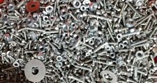 1kg konvolut sortiment gebraucht kaufen  Uhingen